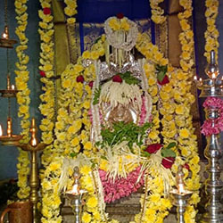 ವೇಣುಗೋಪಾಲ ದೇವಸ್ಥಾನ, ಕುಂಜಾಡಿ ಮನೆ - ಚಿತ್ರ 1