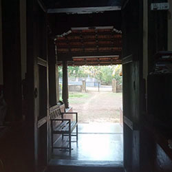 ಕಂದಾವರ ಕೊಂಗವಲ್ಲಿ ಮನೆ - ಚಿತ್ರ 2