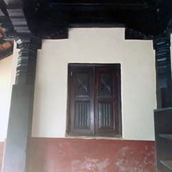 ಕಂದಾವರ ಕೊಂಗವಲ್ಲಿ ಮನೆ - ಚಿತ್ರ 3