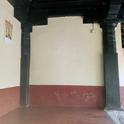 ಕಂದಾವರ ಕೊಂಗವಲ್ಲಿ ಮನೆ - ಚಿತ್ರ 4