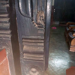 ಕಂದಾವರ ಕೊಂಗವಲ್ಲಿ ಮನೆ - ಚಿತ್ರ 5