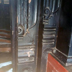 ಕಂದಾವರ ಕೊಂಗವಲ್ಲಿ ಮನೆ - ಚಿತ್ರ 6