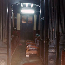 ಕಂದಾವರ ಕೊಂಗವಲ್ಲಿ ಮನೆ - ಚಿತ್ರ 7