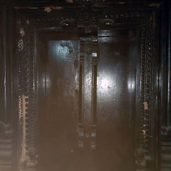 ಕಂದಾವರ ಕೊಂಗವಲ್ಲಿ ಮನೆ - ಚಿತ್ರ 8