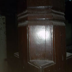 ಕಂದಾವರ ಕೊಂಗವಲ್ಲಿ ಮನೆ - ಚಿತ್ರ 9