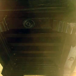 ಕಂದಾವರ ಕೊಂಗವಲ್ಲಿ ಮನೆ - ಚಿತ್ರ 10