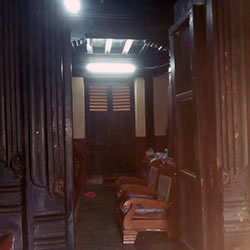 ಕಂದಾವರ ಕೊಂಗವಲ್ಲಿ ಮನೆ - ಚಿತ್ರ 11