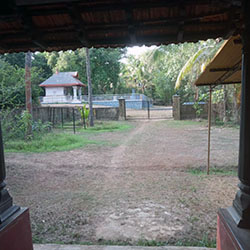 ಕಂದಾವರ ಕೊಂಗವಲ್ಲಿ ಮನೆ - ಚಿತ್ರ 12